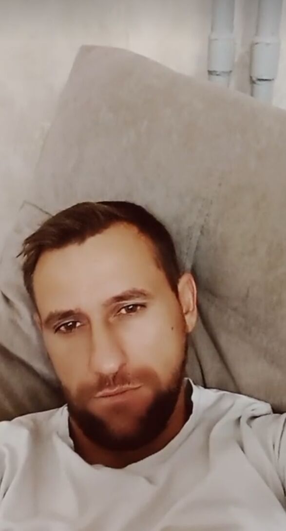  53008246  , 41 ,    