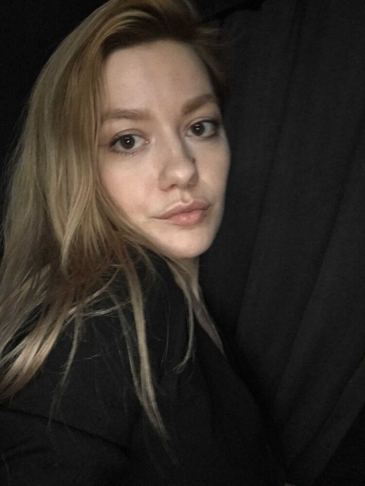 ���������� �����-���������, ���� ������� ���, 32 ����, ������������ ��� ������, ����� � ���������