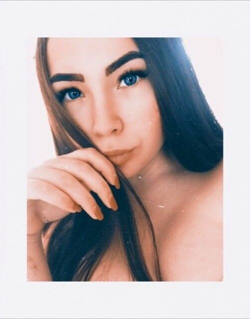 ���� 18697326 ������� �����, 31 ���, ���� ���������� � ����������