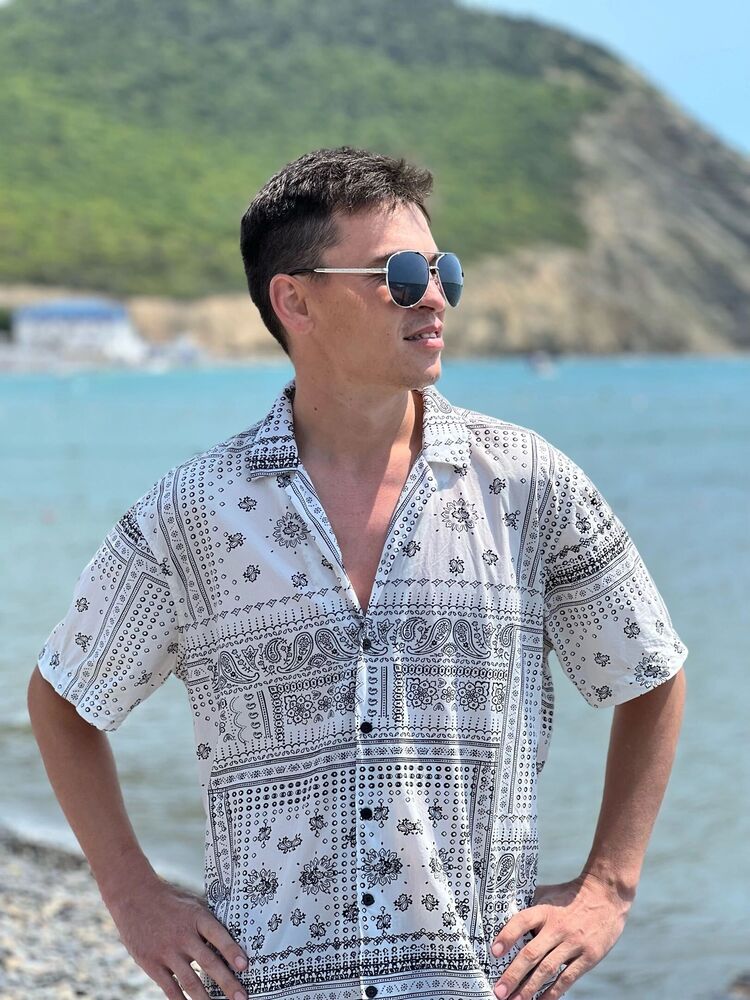 ���������� ����, ���� ������� ������, 31 ���, ������������ ��� ����� � ���������, c�������� ���������