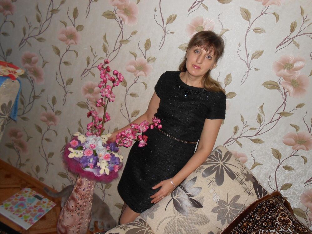 ���� 8892896 ������� ���������, 55 ���, ���� ���������� � ��������