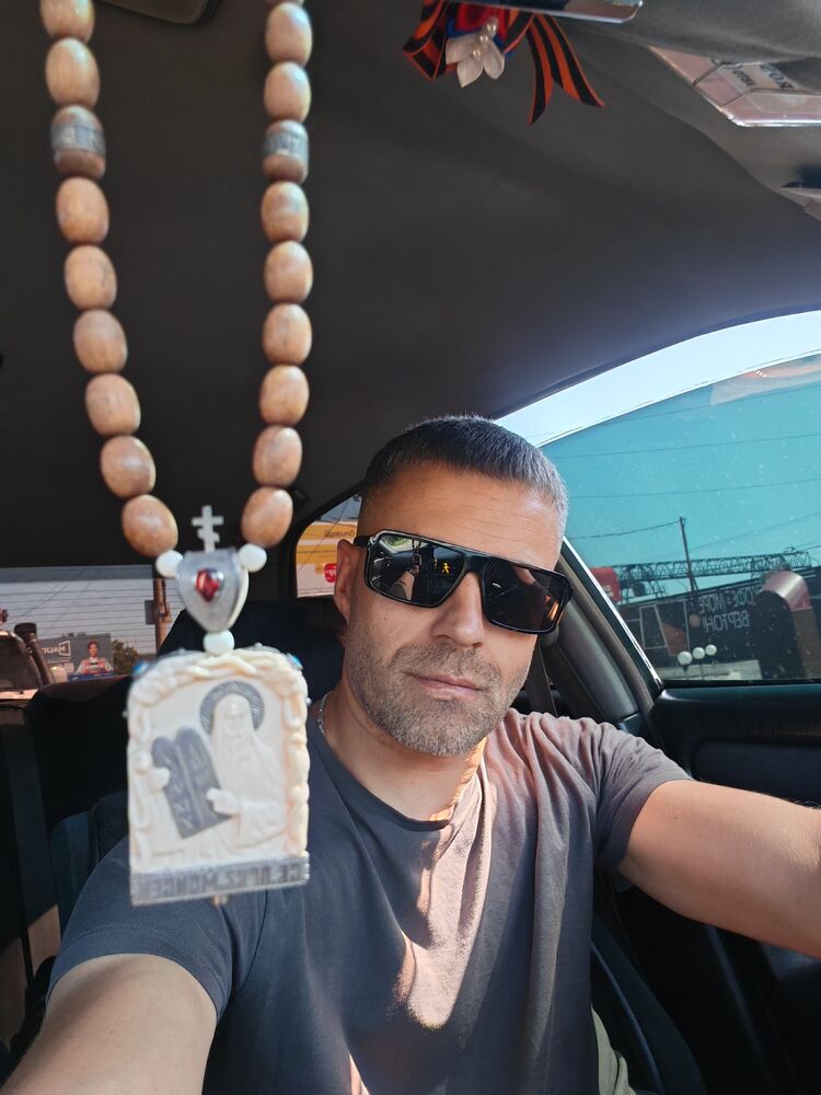 ���� 53245906 ������� VladiK, 37 ���, ���� ���������� � ������������