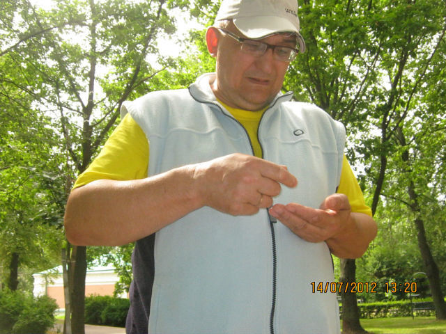  -,   Serz, 68 ,   