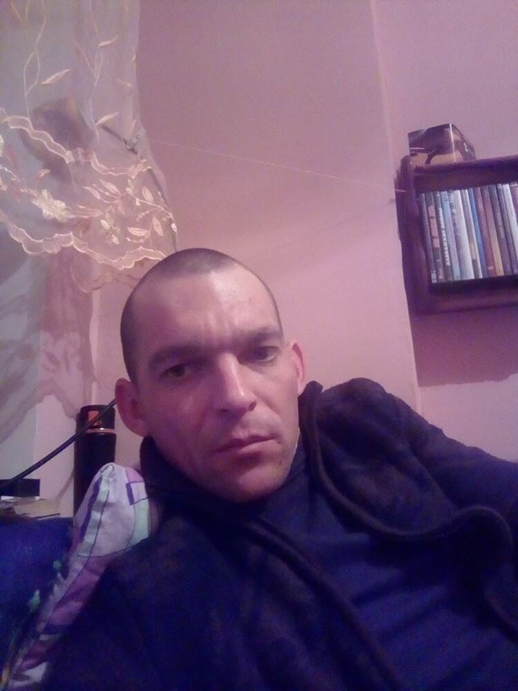 ���� 25141196 ������� ������, 39 ���, ���� ���������� � �����