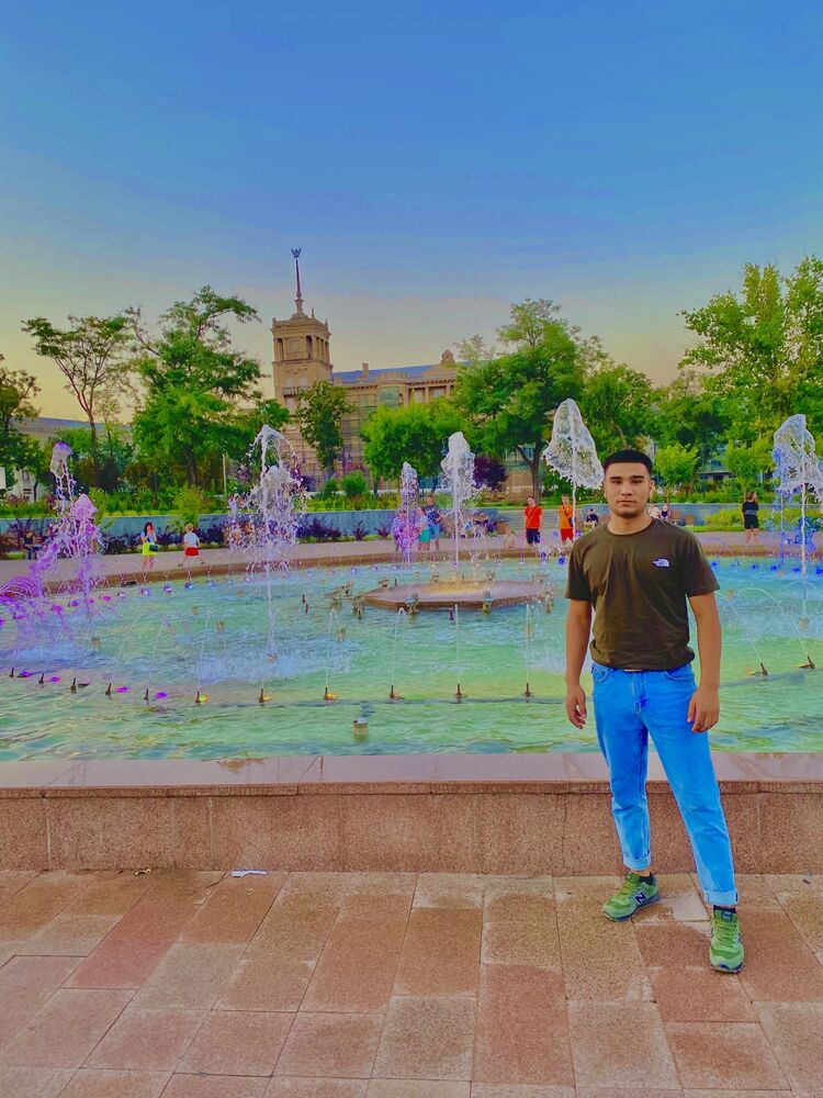 ���������� ������, ���� ����� �����, 25 ���, ������������ ��� ������, ����� � ���������, c�������� ���������