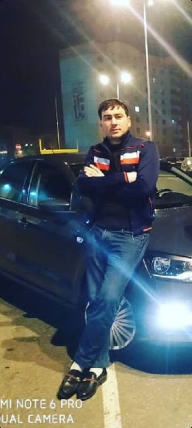 ���� 25730326 ������� ���, 36 ���, ���� ���������� � ��������