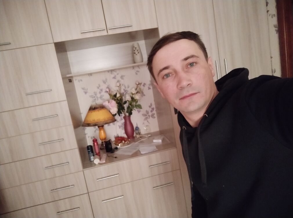 ���� 33831566 ������� �����, 33 ����, ���� ���������� � �������