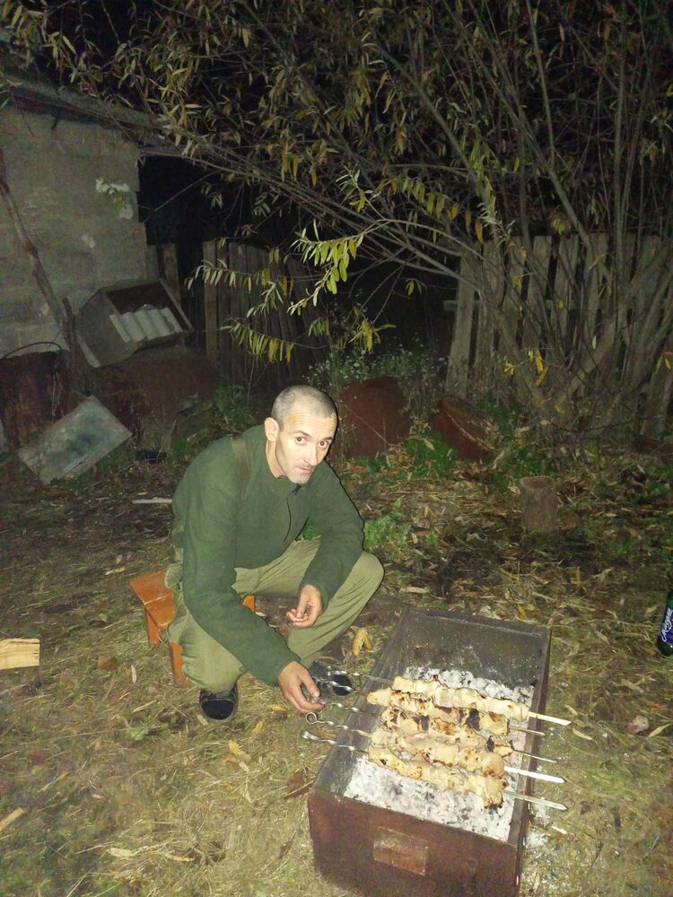  ,   , 45 ,   ,   