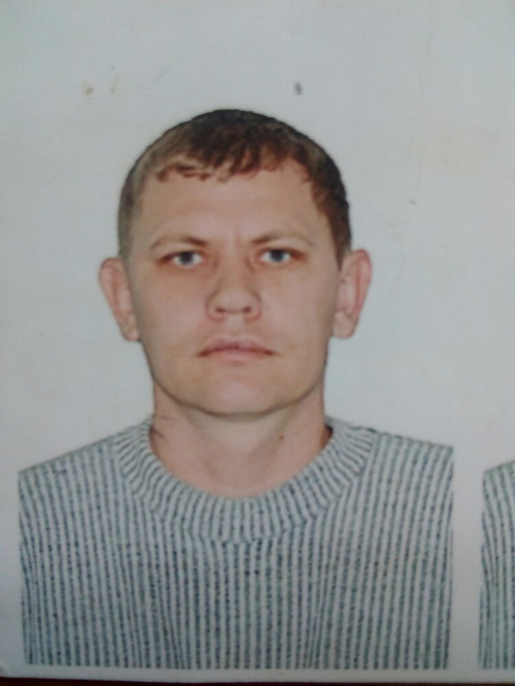  ,   Ivan, 42 ,   ,   , c 