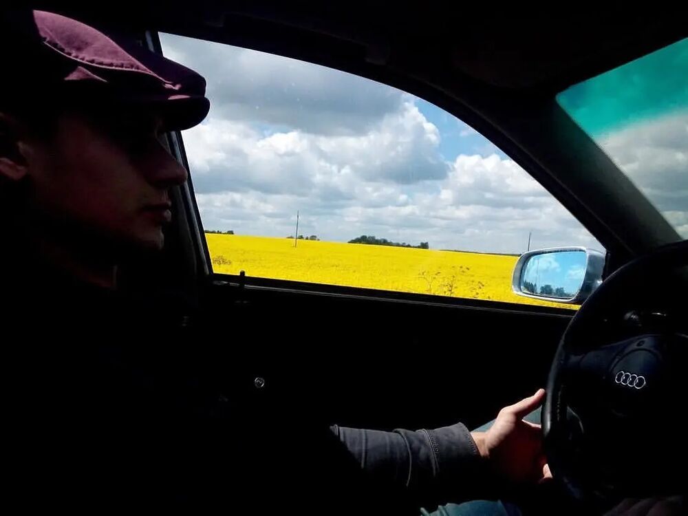 ���� 44109506 ������� VoVa, 41 ���, ���� ���������� � ����������