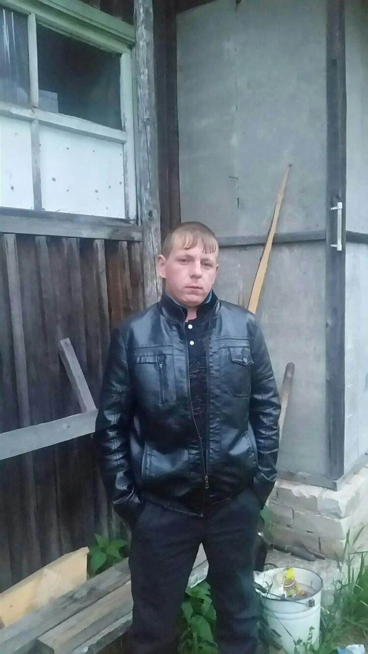  45254496  , 31 ,    -