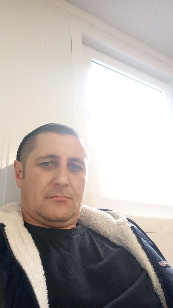  ,   , 40 ,   c 