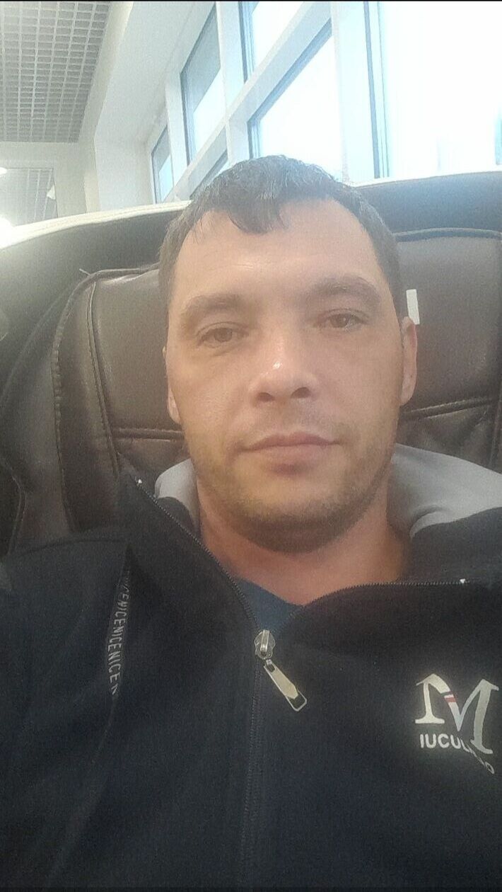 ���� 55992696 ������� ������, 40 ���, ���� ���������� � ������������