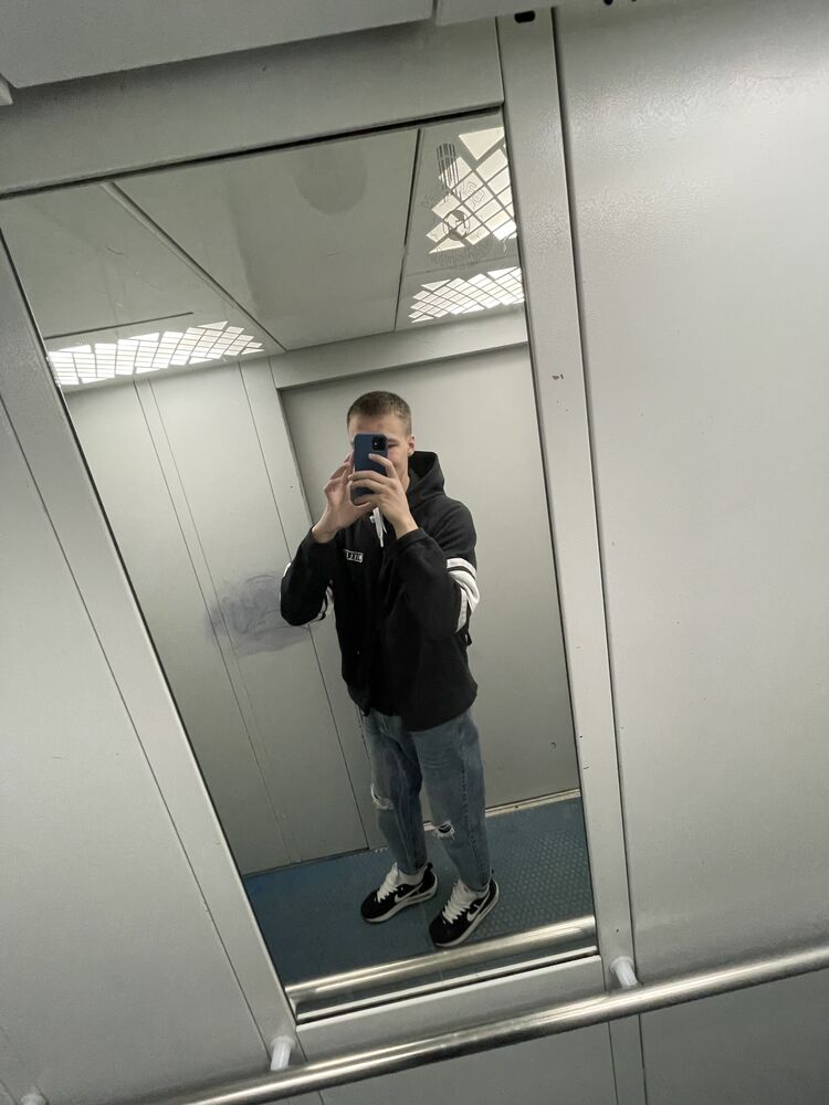  34553816  , 21 ,    