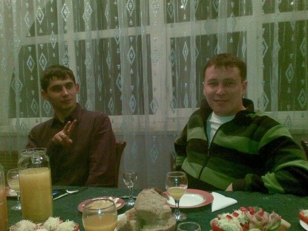 ���������� �����, ���� ������� ����, 41 ���, ������������ ��� ������