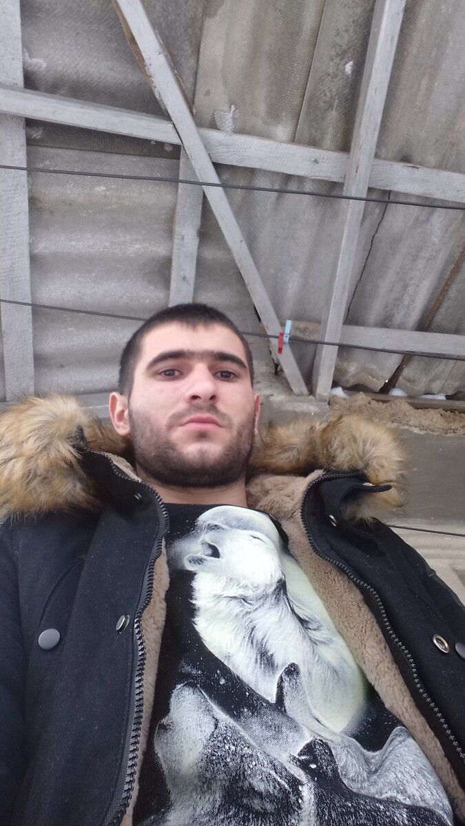  ,   Andrei, 27 ,   ,   , c , 