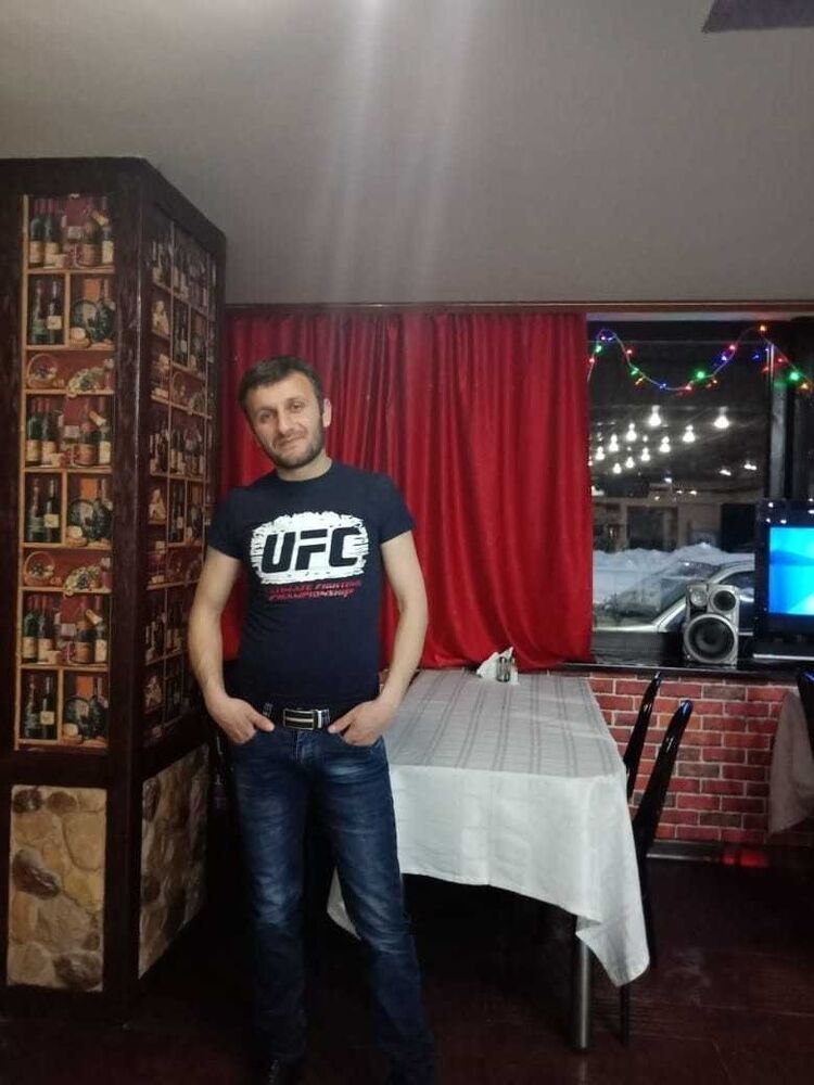 ���� 16111306 ������� �����, 38 ���, ���� ���������� � �����