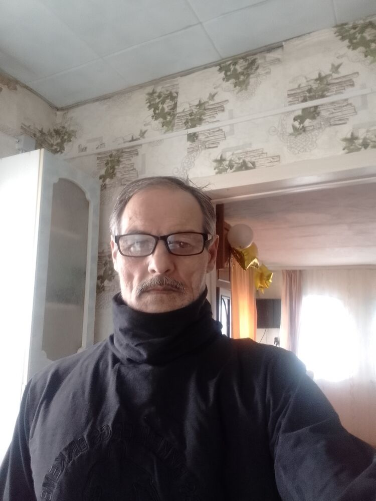  ,   , 62 ,   ,   