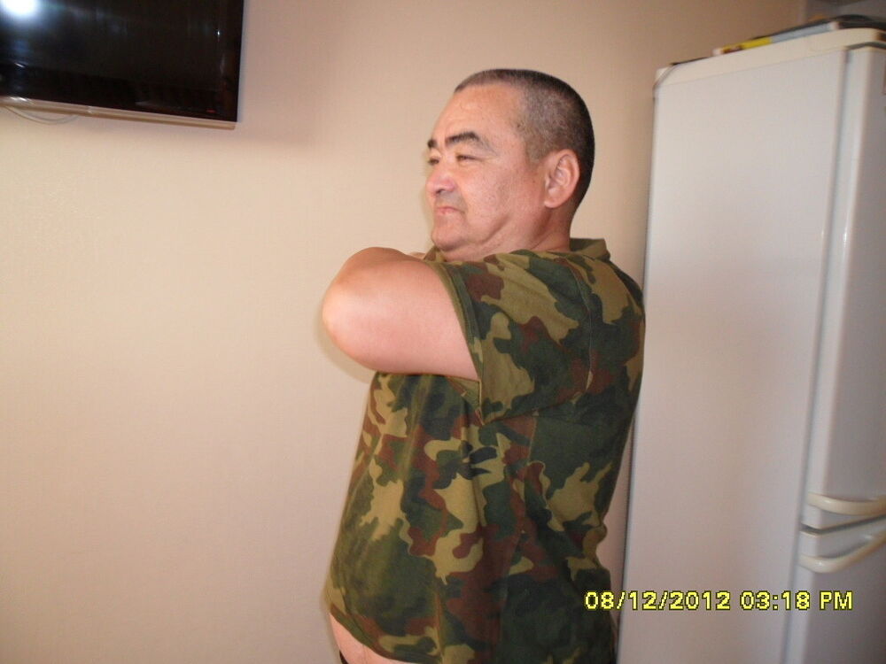  49900736  , 62 ,    