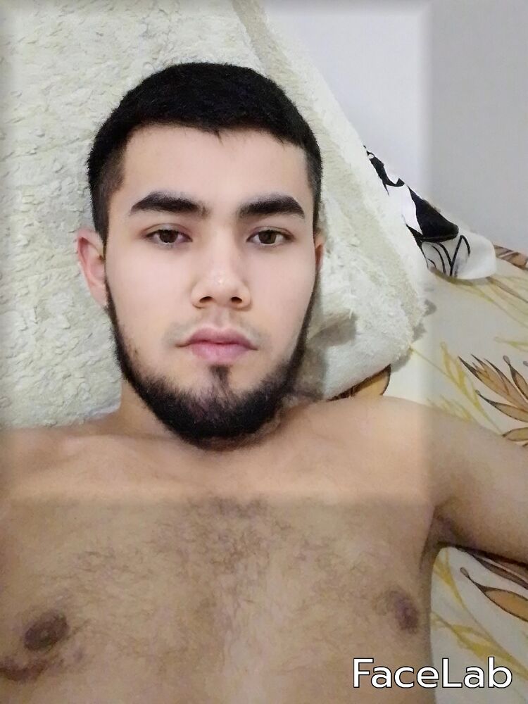  31756666   , 33 ,    