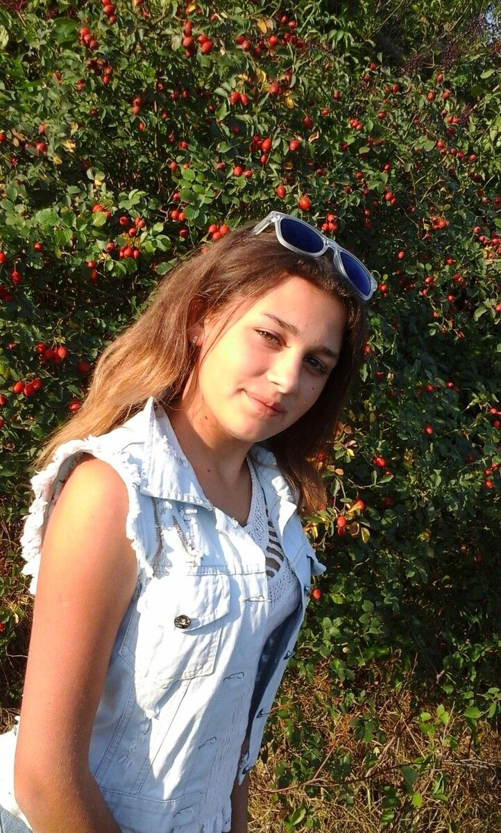 ���� 6445746 ������� Aliona, 29 ���, ���� ���������� � ��������