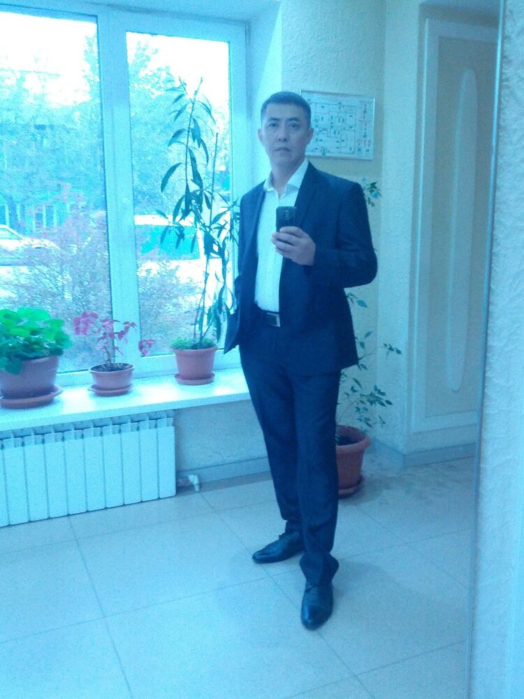 ���� 8918146 ������� ������, 42 ����, ���� ���������� � ������