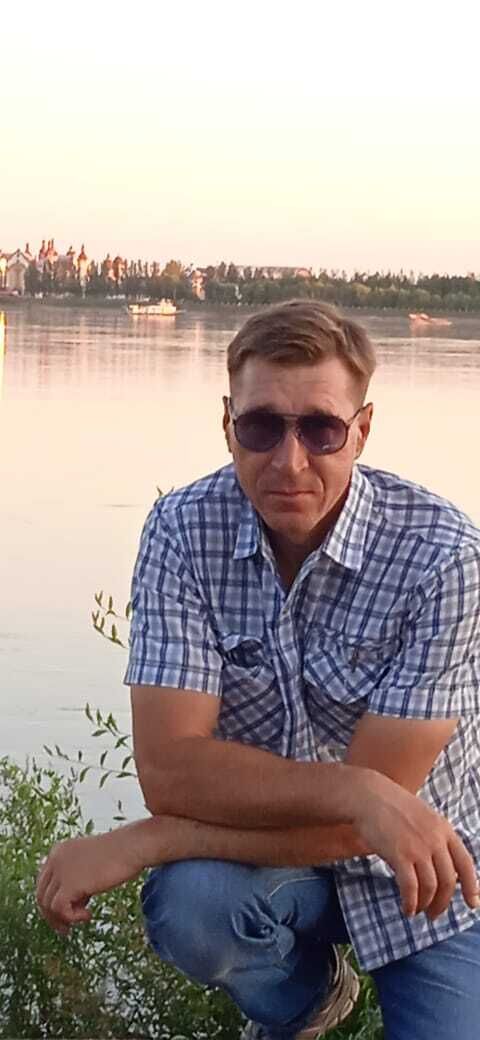 ���� 27779226 ������� ���������, 50 ���, ���� ���������� � �����������