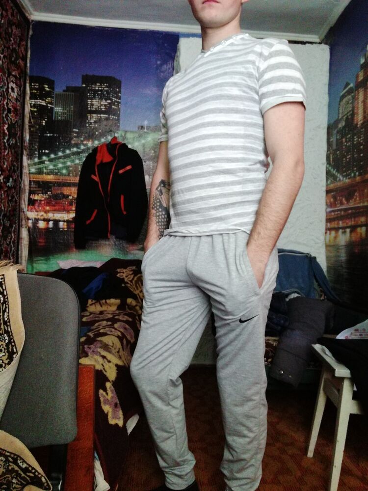  ,   , 27 ,   ,   , c 