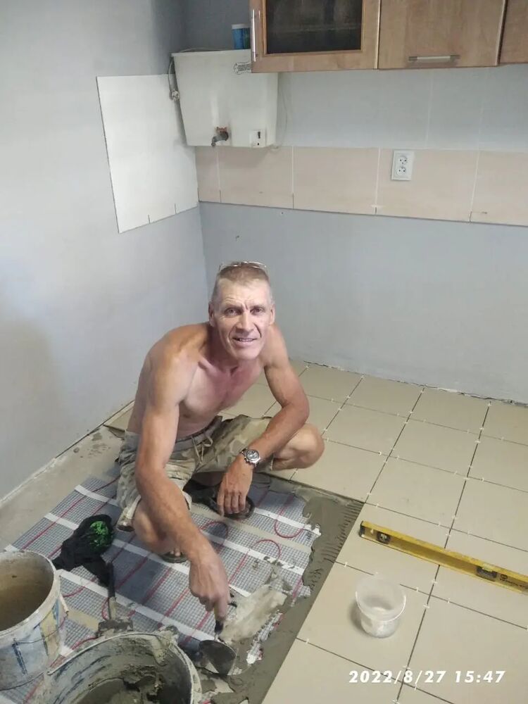  ,   Alexey, 55 ,   ,   