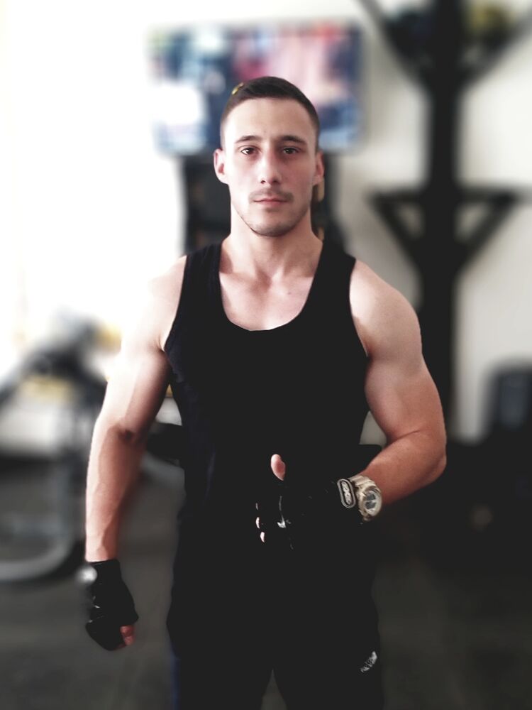 ���� 26983926 ������� �����, 29 ���, ���� ���������� � ������