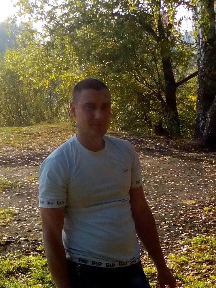  ,   , 38 ,     , c 