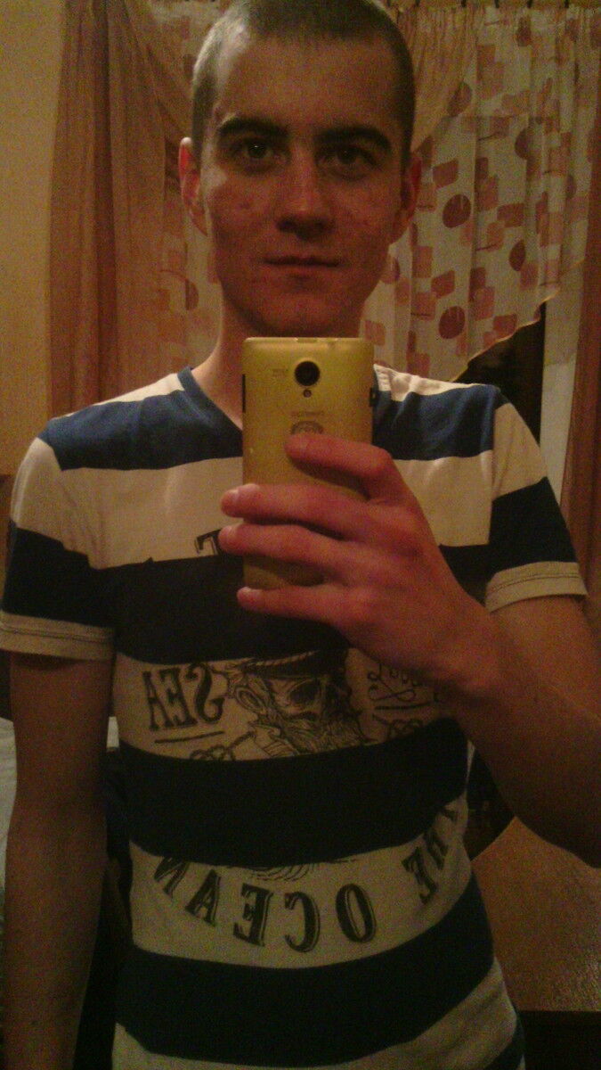 ���������� ������, ���� ������� ���������, 29 ���, ������������ ��� ������, ����� � ���������, c�������� ���������