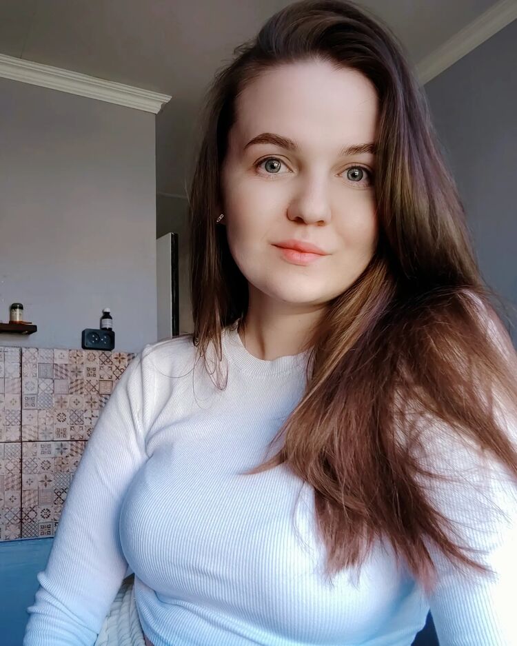  ,   Nadezhda, 29 ,   ,   , c 