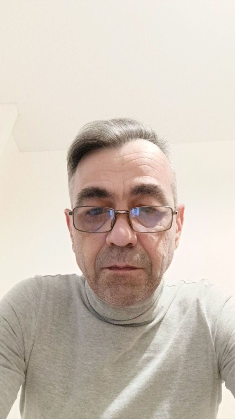 ���� 54763006 ������� �������, 54 ����, ���� ���������� � ����������