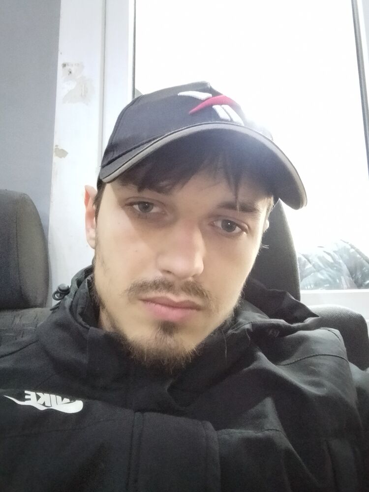  46885686  , 26 ,    