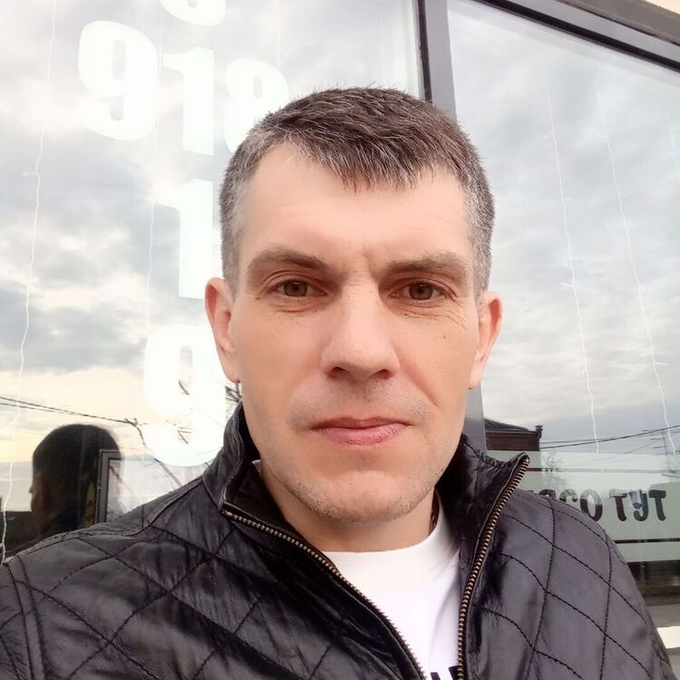 ���������� ���������, ���� ������� �����, 39 ���, ������������ ��� ������, ����� � ���������, c�������� ���������