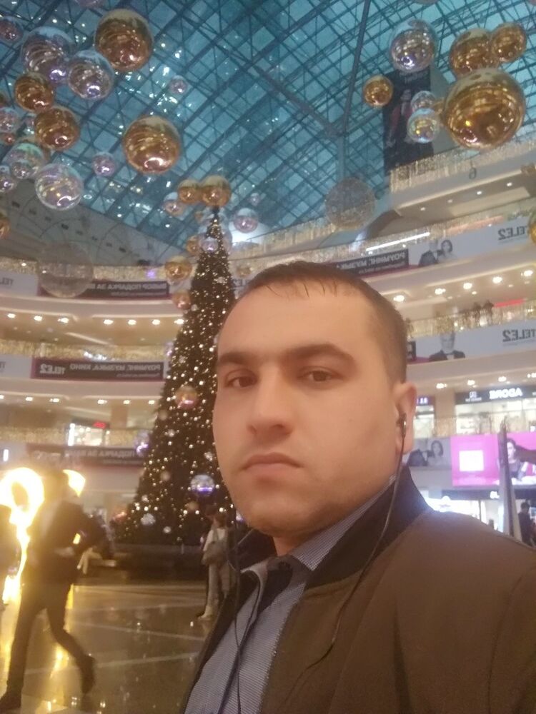 ���������� ������, ���� ������� ����� �, 38 ���, ������������ ��� ������, ����� � ���������, c�������� ���������