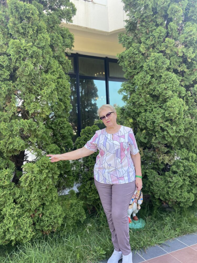 ���������� ������, ���� ������� �������, 66 ���, ������������ ��� c�������� ���������