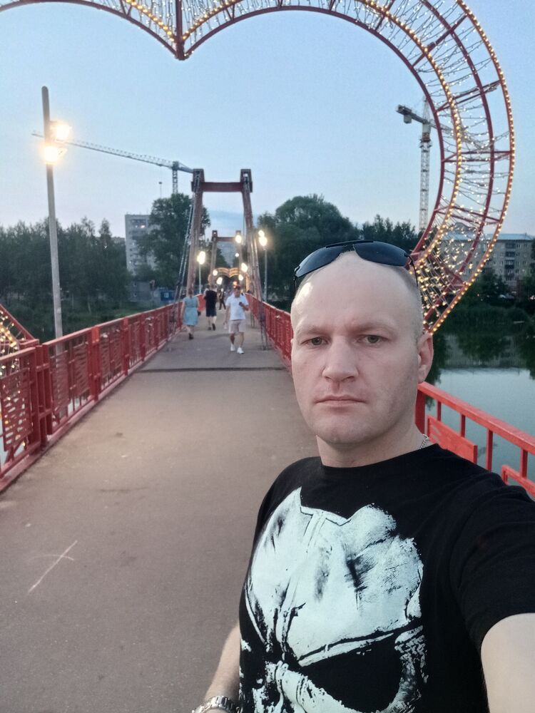 ���������� ������, ���� ������� ������, 35 ���, ������������ ��� ������, ����� � ���������, c�������� ���������, ���������