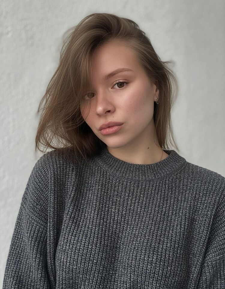 ���� 55999886 ������� �����, 33 ����, ���� ���������� � �������