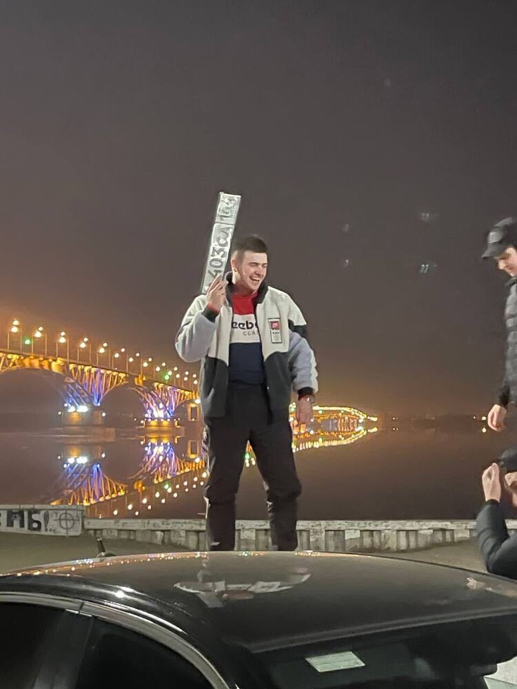 ���������� �������, ���� ������� ��������, 28 ���, ������������ ��� ������, ����� � ���������