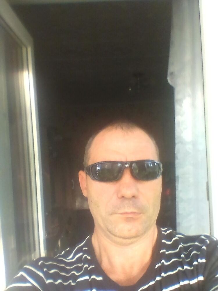 ���� 20395306 ������� ������, 44 ����, ���� ���������� � ������