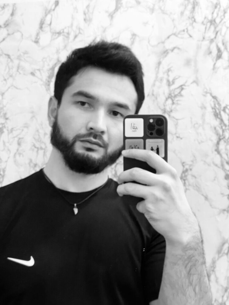 ���� 47483146 ������� ������, 29 ���, ���� ���������� � ������