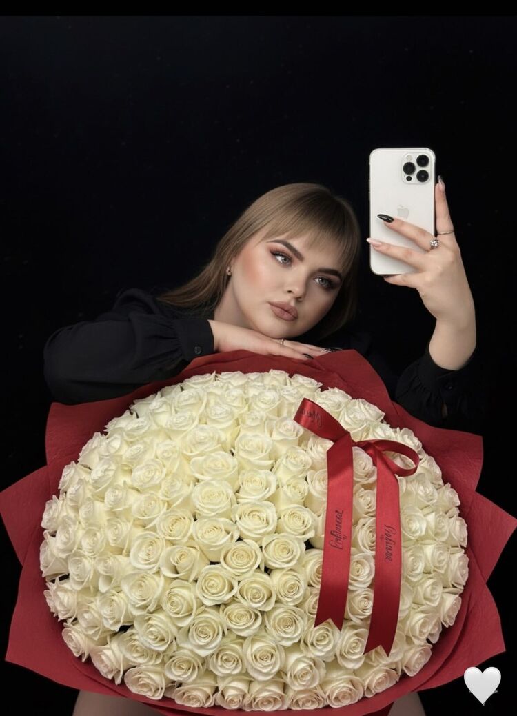 ���� 55133006 ������� �����, 20 ���, ���� ���������� � ��������