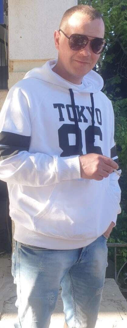 ���������� ����, ���� ������� ���������, 36 ���, ������������ ��� ������, ����� � ���������, c�������� ���������, ���������