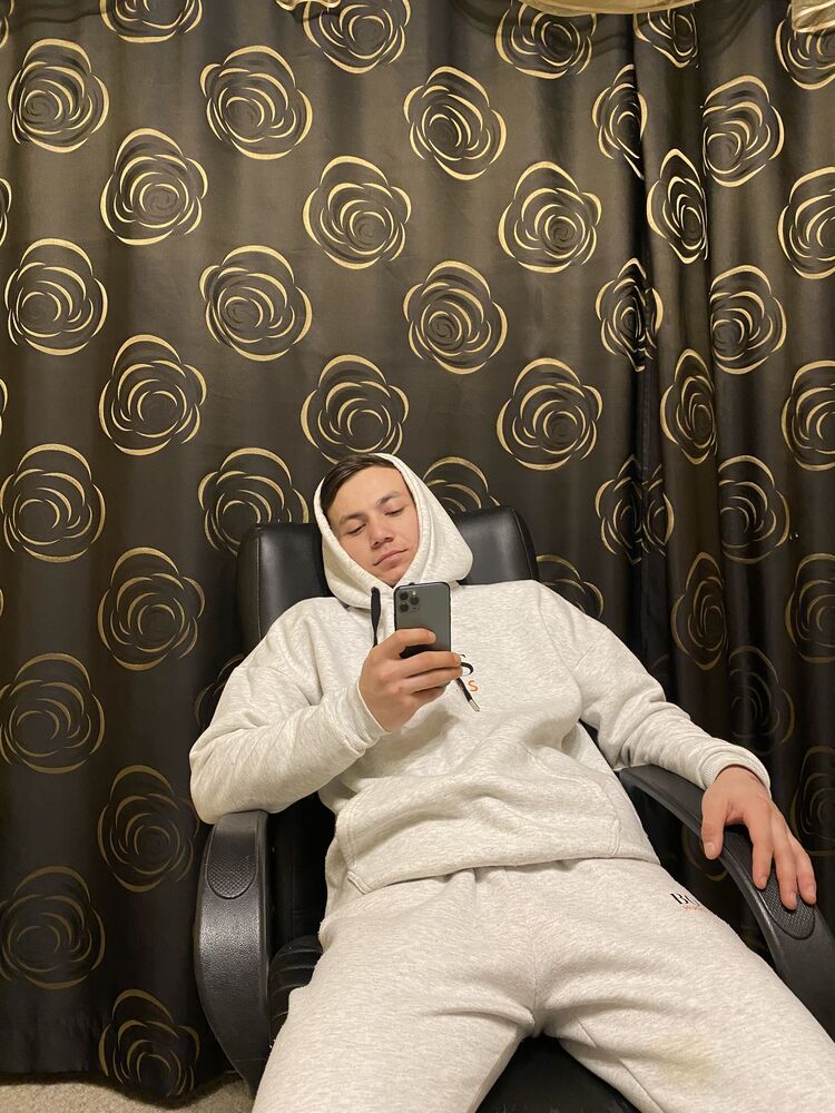 ���� 54473846 ������� �����, 28 ���, ���� ���������� � �������������