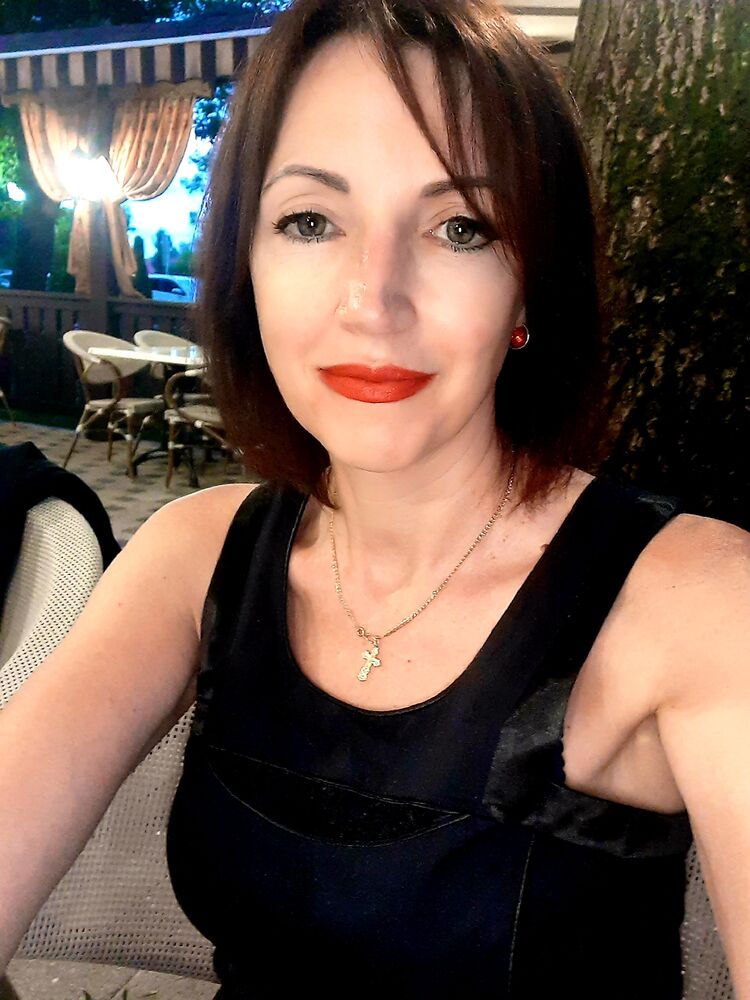 ���� 28906936 ������� Tomura, 45 ���, ���� ���������� � ����������