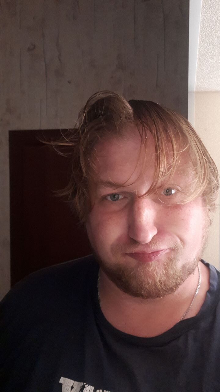 ���� 24157726 ������� Beladjio, 31 ���, ���� ���������� � �������