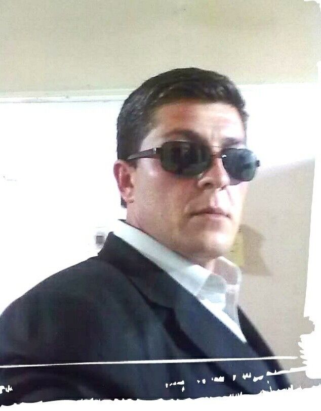 ���� 5402546 ������� Shahin, 38 ���, ���� ���������� � ����