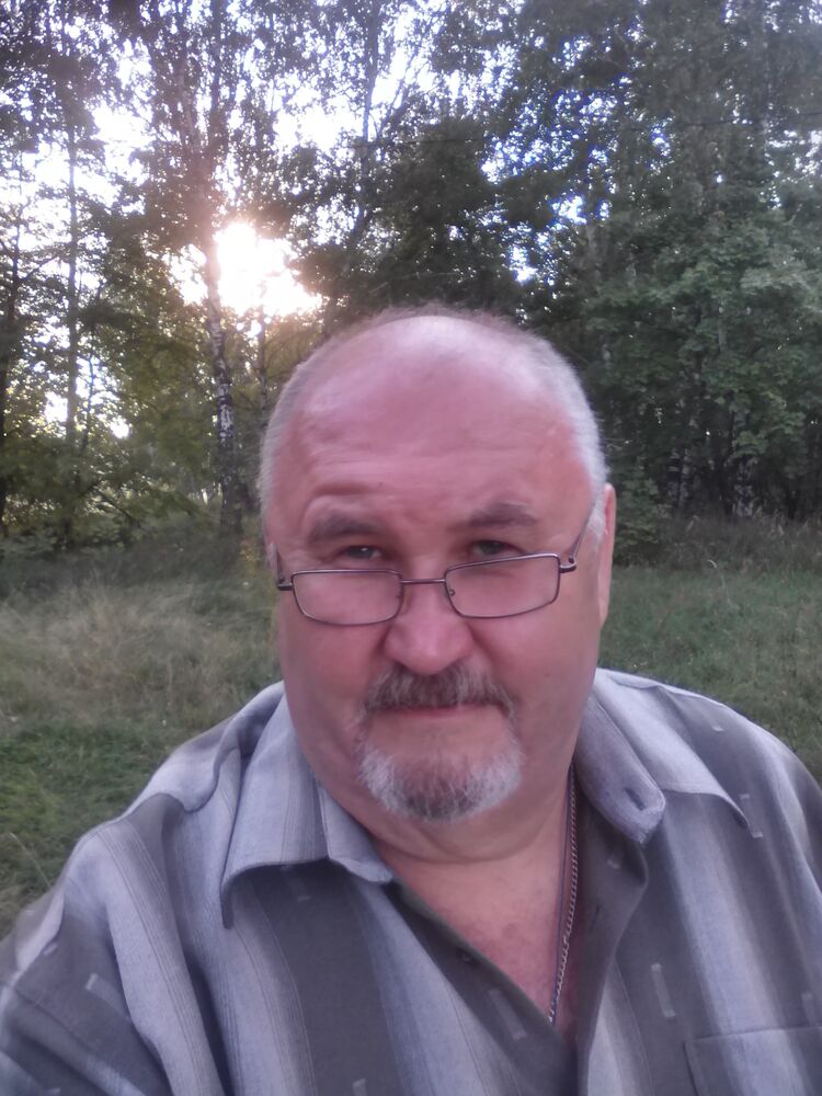  24140216  , 63 ,    -